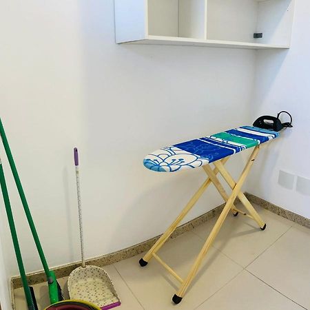 Lindo Apartamento Na Praia Da Costa Vila Velha  Εξωτερικό φωτογραφία